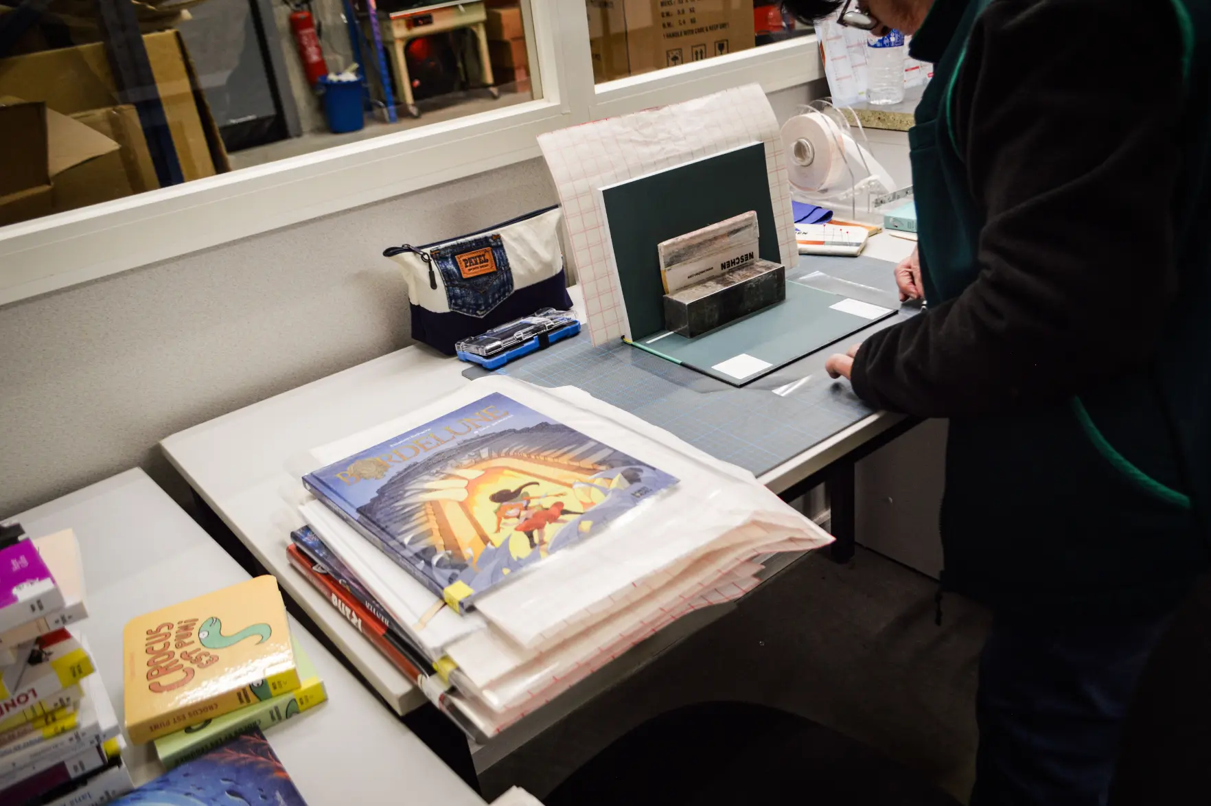 ateliers-edi-conso-entreprise-sociale-livres
